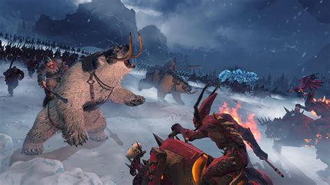 steam total war warhammer 3 discussion|My Review of Warhammer 3 : r/totalwar .